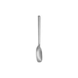 Green Tools Gryteskje metal 28,5 cm, Eva Trio