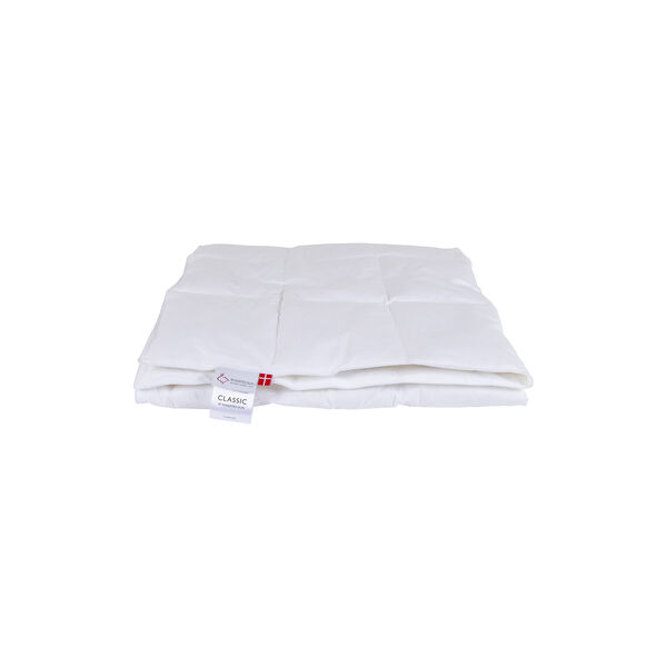 Classic Comfort Sommerdyne, ekstra sval, Ringsted Dun