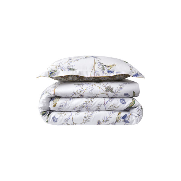 Grimani Pillow Case, Yves Delorme