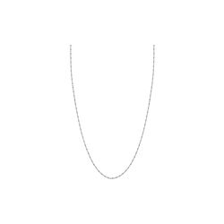 The Bead halskjede, sølv, CAMILLA PIHL
