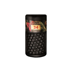 Adventskalender Stor 2026, Lakrids by B&uuml;low