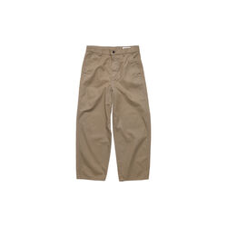 Neu bukser, khaki, HOPE