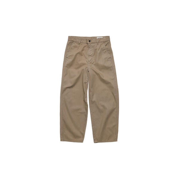 Neu bukser, khaki, HOPE