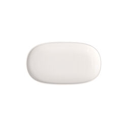 Afina universal tallerken, white, Villeroy & Boch