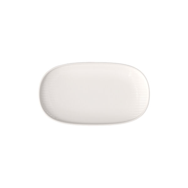 Afina universal tallerken, white, Villeroy & Boch