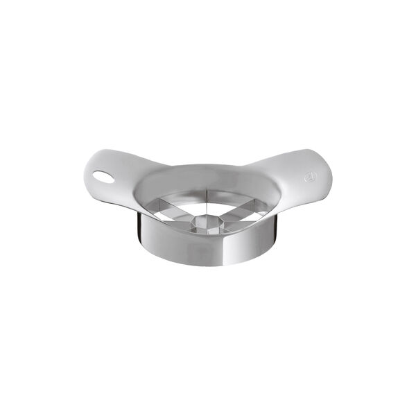 Epledeler, stål, Rösle