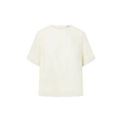 Joy Top, vanilla, Lovechild 1979