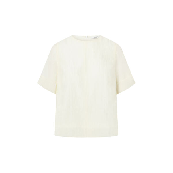 Joy Top, vanilla, Lovechild 1979