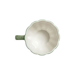 Oyster krus 60cl, forest green, Mateus