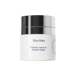 Cellular Leave-in Peptide Mask, Elite Helse