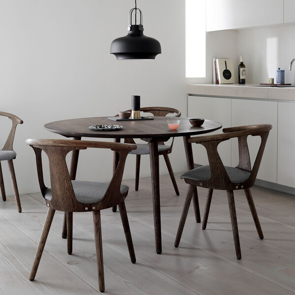 Copenhagen SC7 pendel, opal, &Tradition