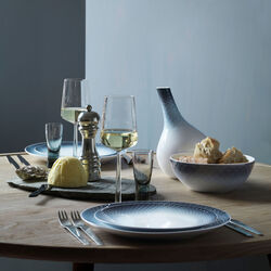 HAV sk&aring;l, 50 cl, Royal Copenhagen