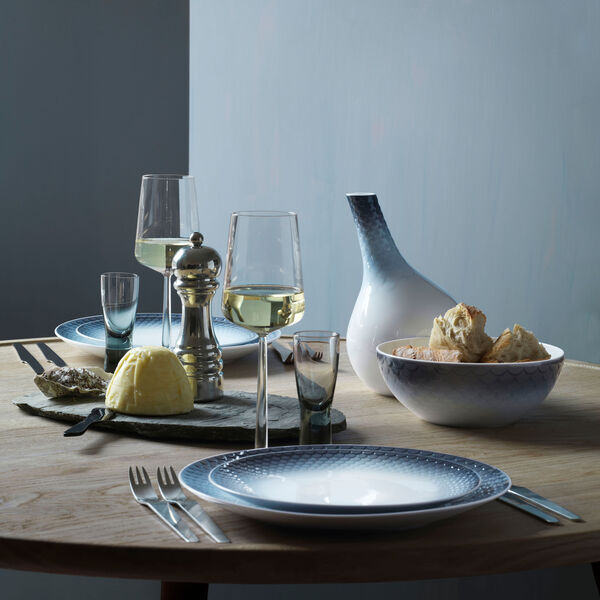 HAV sk&aring;l, 50 cl, Royal Copenhagen