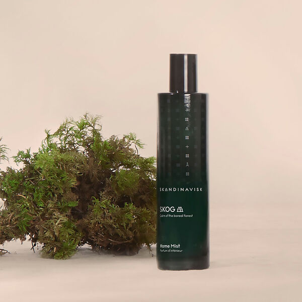 SKOG Home Mist SKOG Home Mist, Skandinavisk
