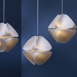 Nova Pendant, FRANDSEN