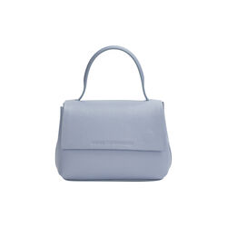 Alex Mini Bag, pastel blue, Naledi Copenhagen