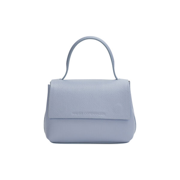 Alex Mini Bag, pastel blue, Naledi Copenhagen
