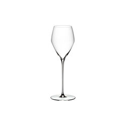 Veloce Champagne Wine, 2 stk.