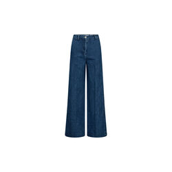 TRW-Ellen Jeans Wash Phoenix, denim blue TRW-Ellen Jeans Wash Phoenix, denim blue, Tomorrow