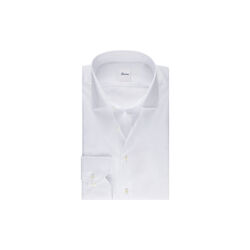 Slimline C77 RM cuff, white, Stenströms