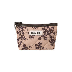 Day Gweneth RE-Q Buca Mini, brush beige, DAY ET