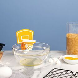 Dunk N Egg eggseparator, OTOTO