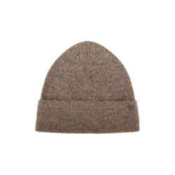 Glory Beanie, mid brown, Urban Pioneers