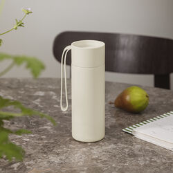 To Go-kopp, kokos, Eva Solo