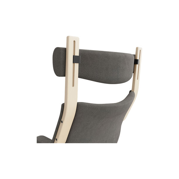 Gravity&trade;, natur/gr&aring;, Varier Furniture