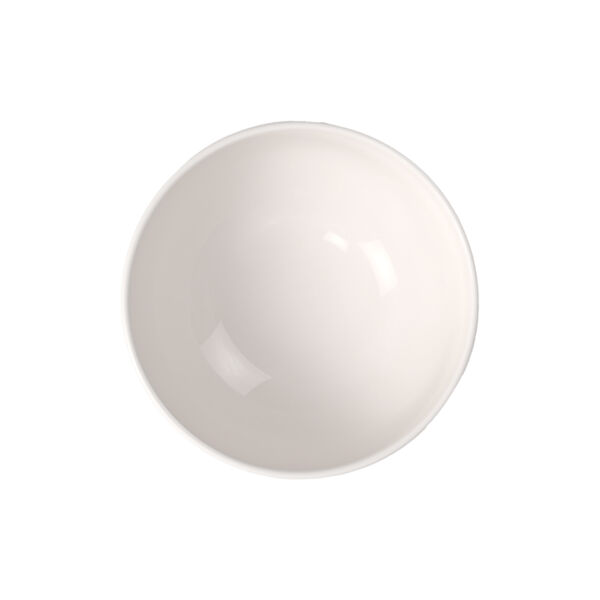 Afina sk&aring;l 0,35 l, white, Villeroy & Boch