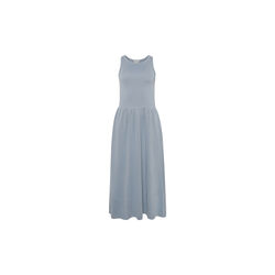 Aya dress, angel falls, Minimum