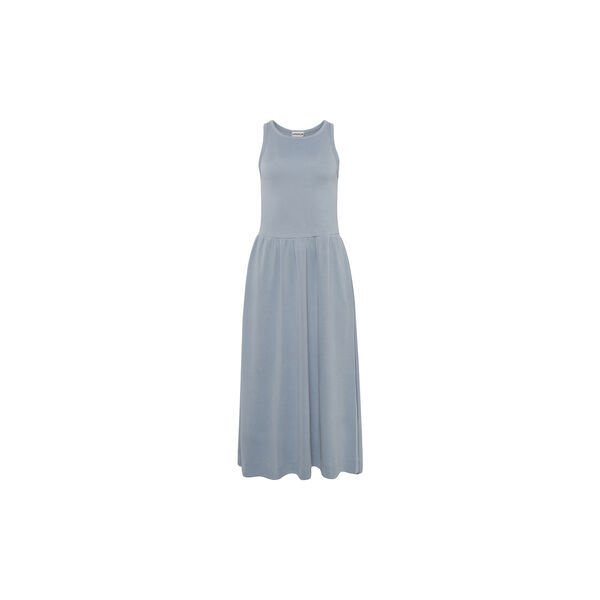 Aya dress, angel falls, Minimum