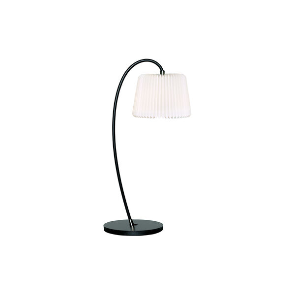 Snowdrop bordlampe Snowdrop bordlampe, LE KLINT