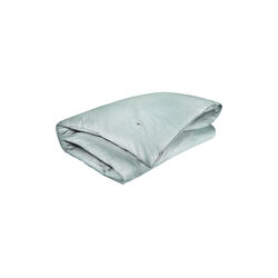Oxford dynetrekk, evergreen, Ralph Lauren Home