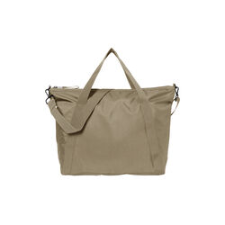 Day RE-S Tonal Cross, brindle, DAY ET