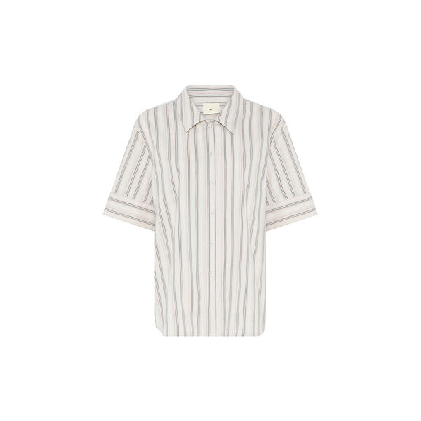 Matea shirt, striped, Heartmade