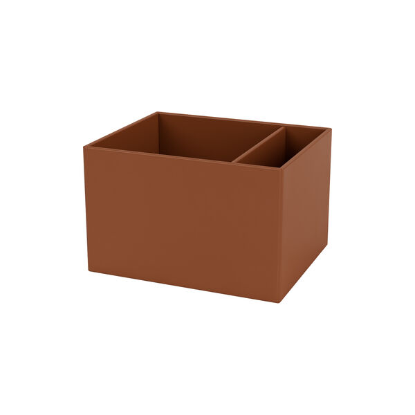 Living Things LT3842 plantekasse, hazelnut, Montana Furniture