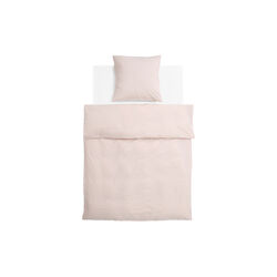 Fineline dynetrekk, soft pink Fineline dynetrekk, soft pink, HAY