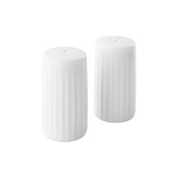 Legio Nova salt og pepper, Eva Trio