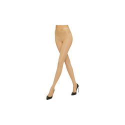 Neon 40 Tights, cosmetic, Wolford