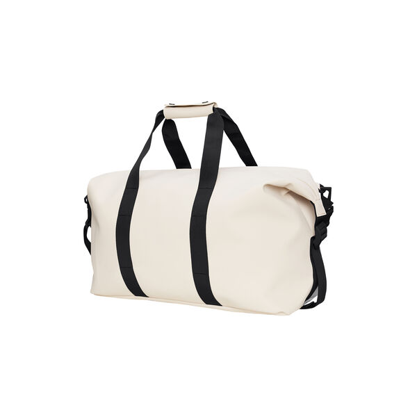 Hilo Weekend veske, dune, Rains