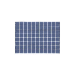 Vista spisebrikke, blue, S&ouml;dahl