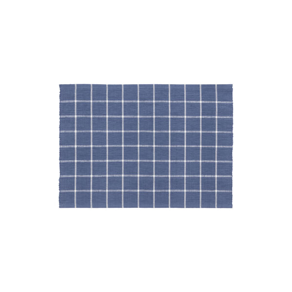 Vista spisebrikke, blue, S&ouml;dahl