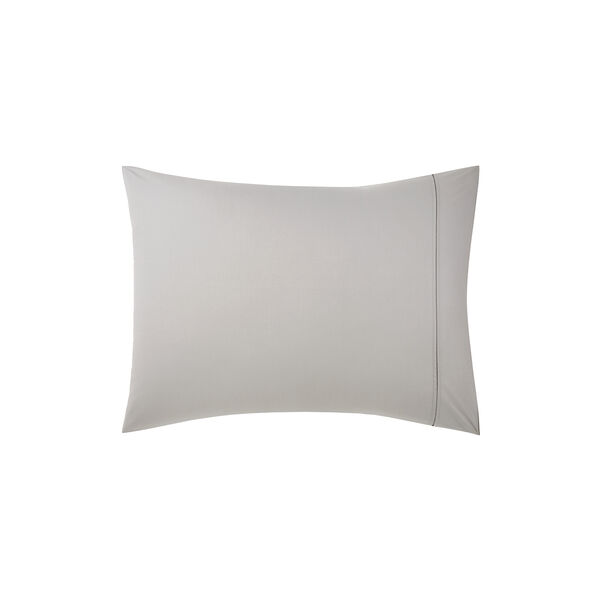 Polo Player putetrekk, andover heather, Ralph Lauren Home