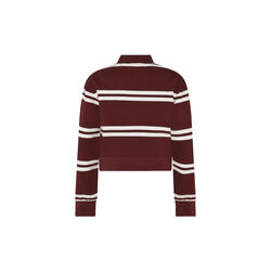 Bianca polo, merlot, Minimum