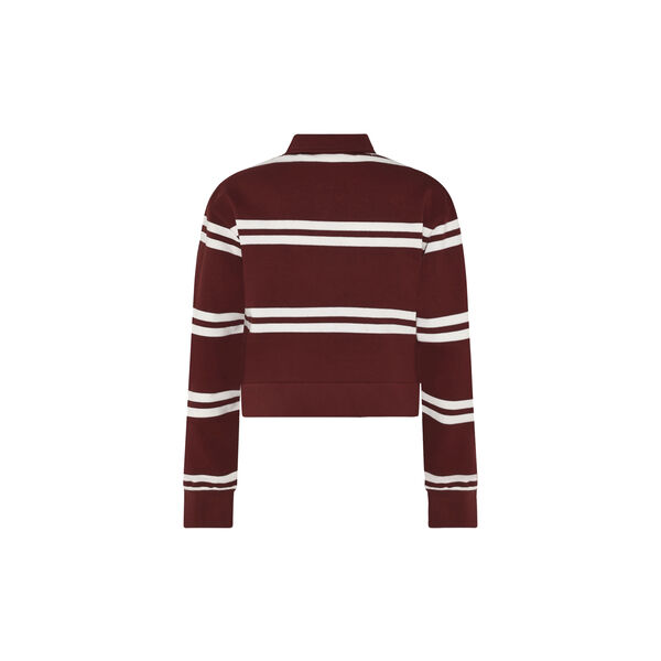 Bianca polo, merlot, Minimum