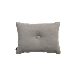 Dot Cushion Special Edition surface by hay 240, HAY