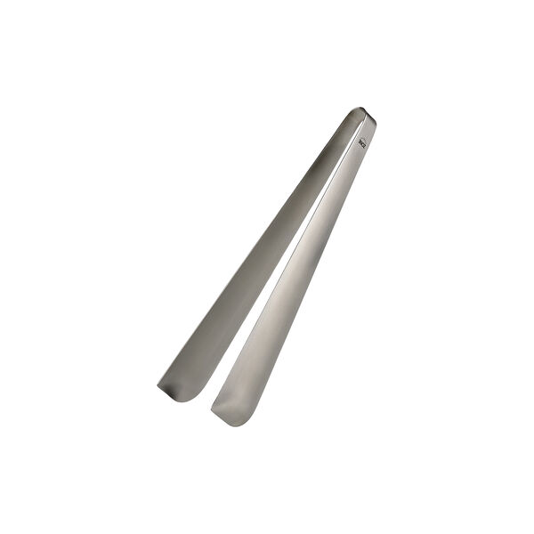 Singles mattang, steel, Zone Denmark