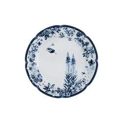 Fjord frokosttallerken, Magnor