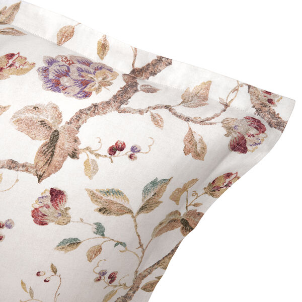 Elsie putetrekk, Ralph Lauren Home